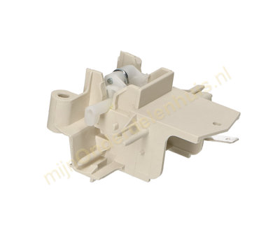 Samsung deurslot van vaatwasser DD82-01642A