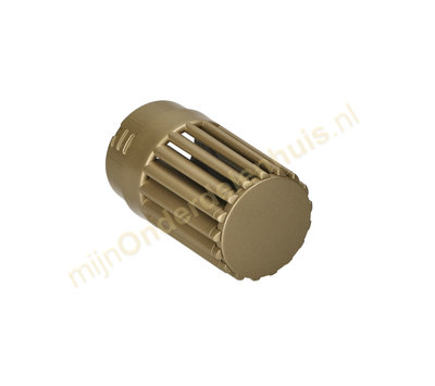 Philips luchtverdeler van stofzuiger 300005200631