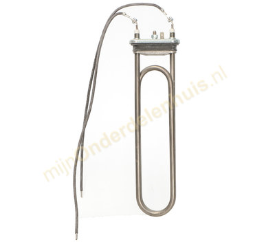 Harvia verwarmingselement van sauna 3000W ZG-350