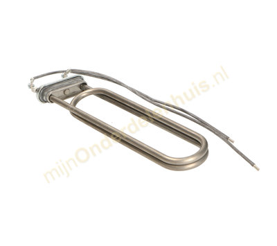 Harvia verwarmingselement van sauna 3000W ZG-350