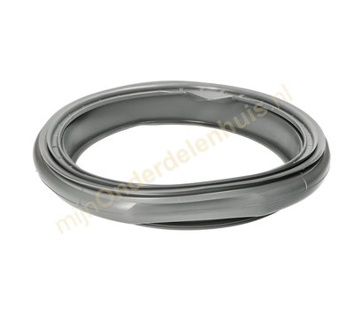 Whirlpool manchet van wasmachine 481010947486