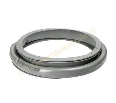 Whirlpool manchet van wasmachine 481010947486