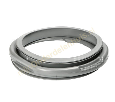 Whirlpool manchet van wasmachine 481010947486