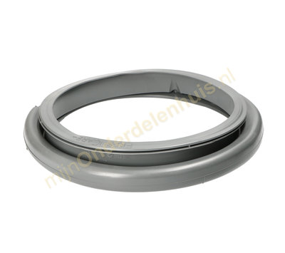 Whirlpool manchet van wasmachine 481010947486