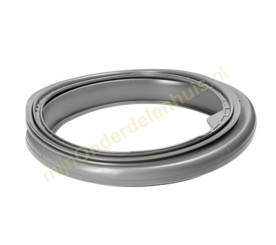 Whirlpool manchet van wasmachine 481010947486