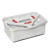 Beko Beko filterhouder van wasdroger 2978600400 C00867692