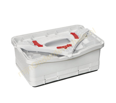 Beko filterhouder van wasdroger 2978600400 C00867692