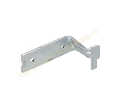 Bosch scharnierpunt van koelkast 00169303