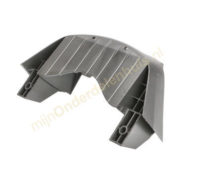 Karcher voet van hogedrukreiniger 5.044-343.0