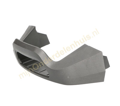 Karcher voet van hogedrukreiniger 5.044-343.0