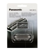 Panasonic Panasonic scheermes van scheerapparaat WES9013Y