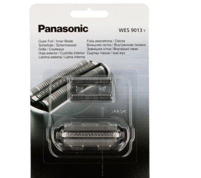 Panasonic scheermes van scheerapparaat WES9013Y
