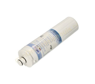 Bosch waterfilter voor koelkast 00640565 CS52