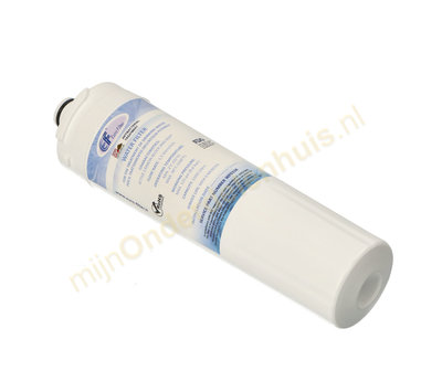 Bosch waterfilter voor koelkast 00640565 CS52