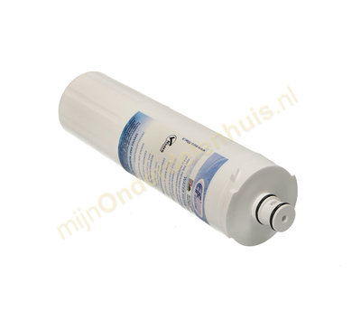 Bosch waterfilter voor koelkast 00640565 CS52