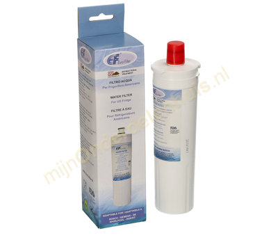 Bosch waterfilter voor koelkast 00640565 CS52