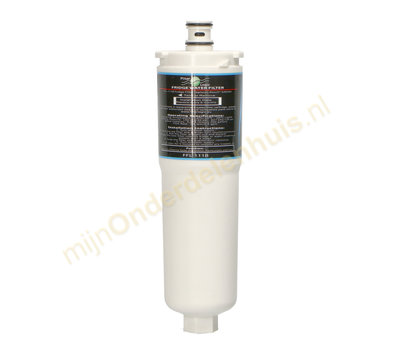 Bosch waterfilter voor koelkast 00640565 CS52