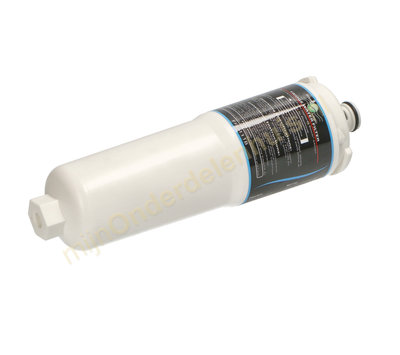 Bosch waterfilter voor koelkast 00640565 CS52