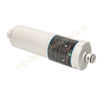 Bosch waterfilter voor koelkast 00640565 CS52