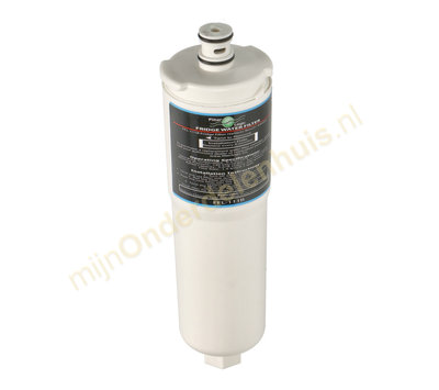 Bosch waterfilter voor koelkast 00640565 CS52