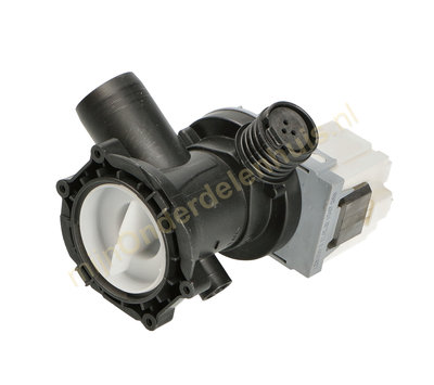Whirlpool pomp van wasmachine 488000517420