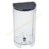Krups Krups reservoir van koffiemachine MS-624895
