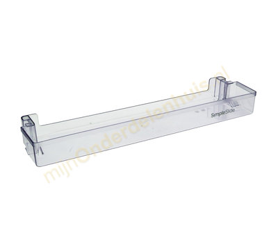 Pelgrim deurbak van koelkast 512818