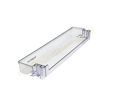 Pelgrim deurbak van koelkast 512818