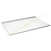 Pelgrim Pelgrim glasplaat van koelkast 433234