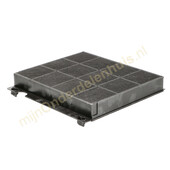 Samsung Samsung koolstoffilter van afzuigkap DG81-02294A