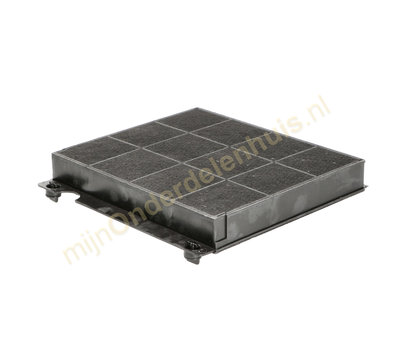 Samsung koolstoffilter van afzuigkap DG81-02294A