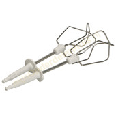 Braun Braun garde van mixer 7322211054