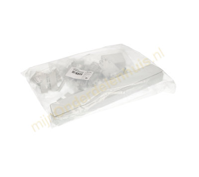 Bosch deurmontageset van koelkast 00750266