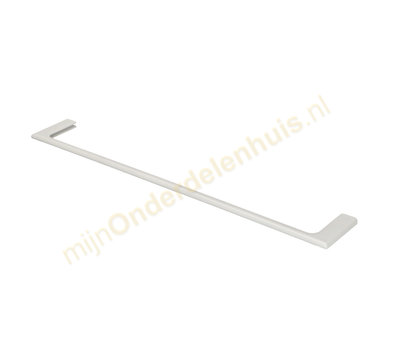 Liebherr strip van koelkast 7412513