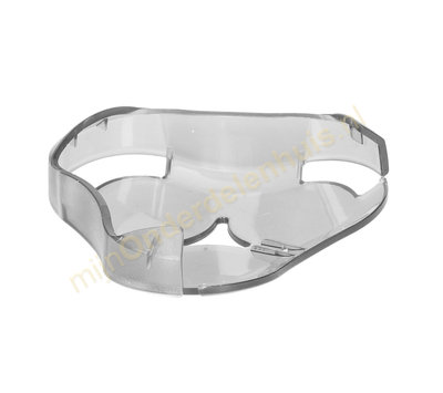 Philips beschermkapje van scheerapparaat  422202721541 CRP323/01