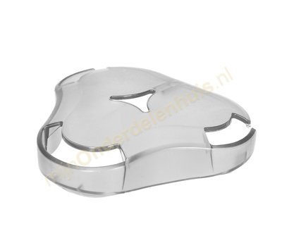 Philips beschermkapje van scheerapparaat  422202721541 CRP323/01