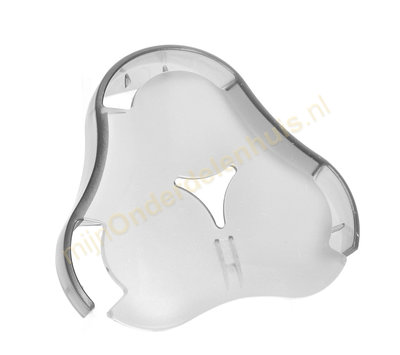 Philips beschermkapje van scheerapparaat  422202721541 CRP323/01