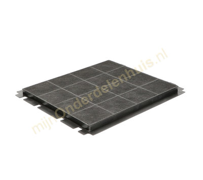 Etna koolstoffilter van afzuigkap REC70 733316