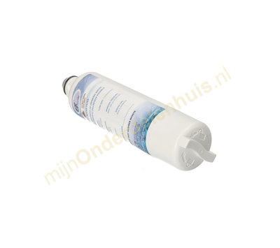 Bosch waterfilter van koelkast 11032518