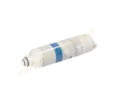 Bosch waterfilter van koelkast 11032518