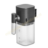 DeLonghi DeLonghi melkreservoir van koffiemachine 7313269181