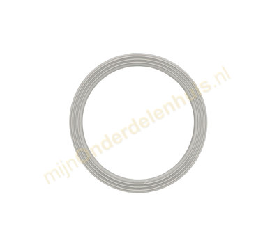 Kenwood afdichtring van blender KW680939