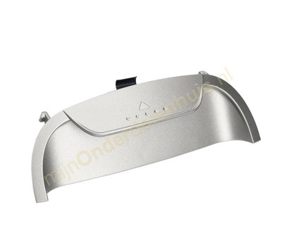 Bosch vergrendeling van stofzuiger 00635989