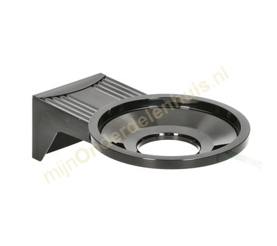 Douwe Egberts houder van koffiezetter 12795