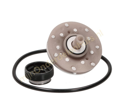 Bosch schoep reparatieset van vaatwasser 00183638