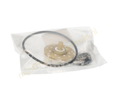 Bosch schoep reparatieset van vaatwasser 00183638