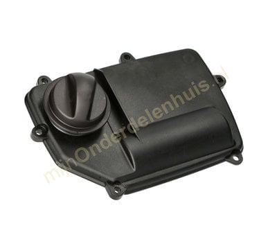 Karcher schakelaar van hogedrukreiniger 47440940 4.744-094.0