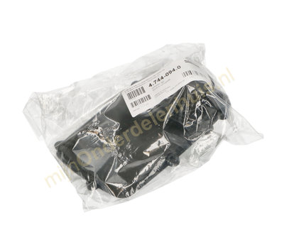 Karcher schakelaar van hogedrukreiniger 47440940 4.744-094.0