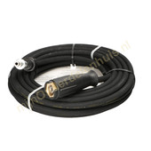 Kärcher Kärcher slang van hogedrukreiniger 6.389-853.0