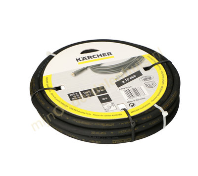 Kärcher slang van hogedrukreiniger 6.389-853.0